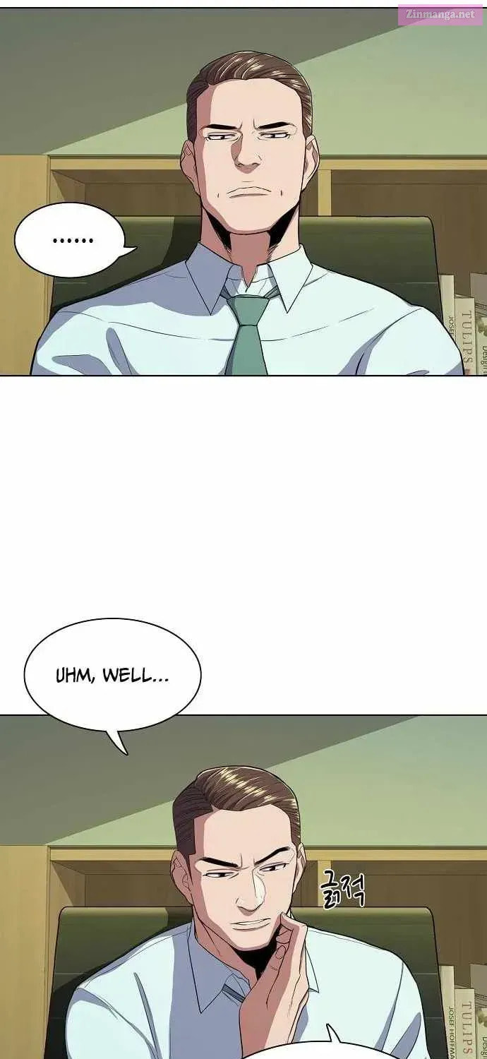 Read Reborn Rich chapter 25.1 image 67 on Lezhin