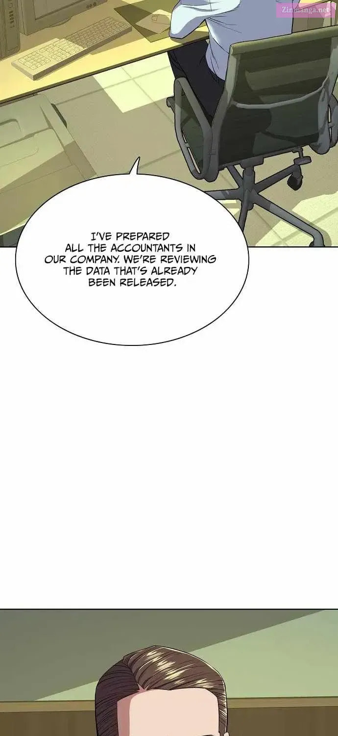 Read Reborn Rich chapter 25.1 image 69 on Lezhin