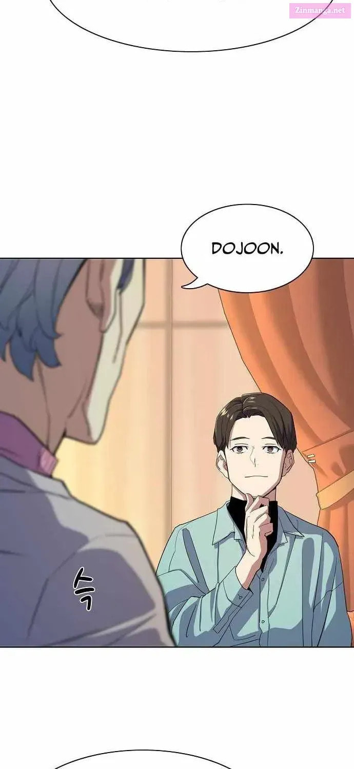 Read Reborn Rich chapter 25.1 image 7 on Lezhin