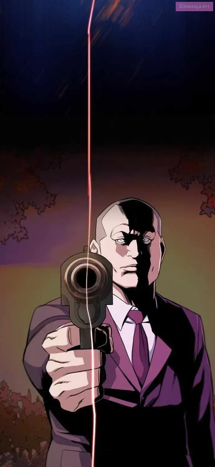 Read Reborn Rich chapter 25.1 image 73 on Lezhin