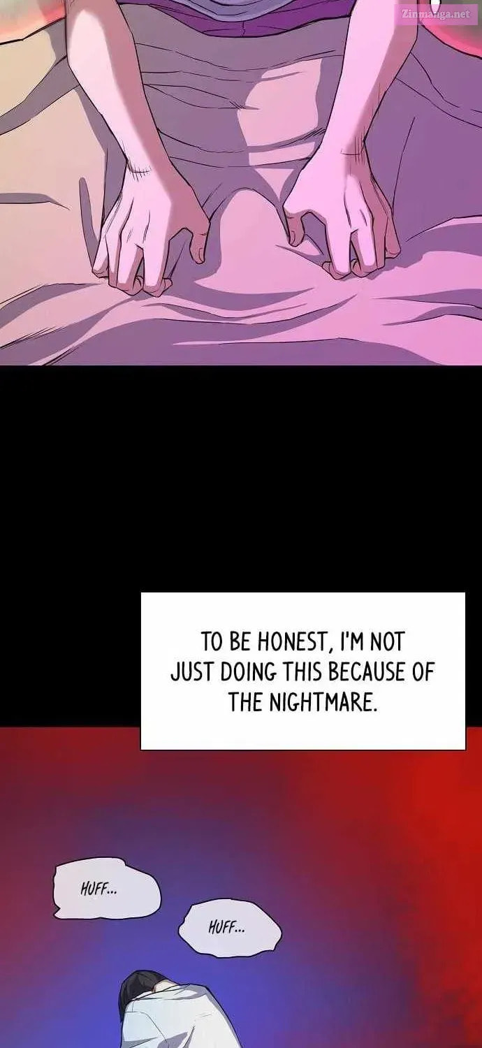 Read Reborn Rich chapter 25.1 image 77 on Lezhin
