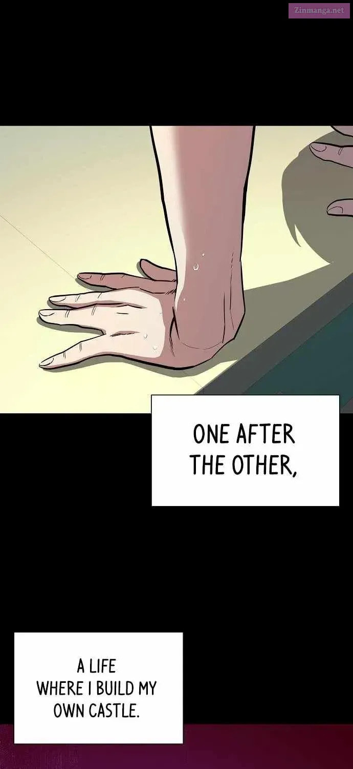 Read Reborn Rich chapter 25.1 image 80 on Lezhin