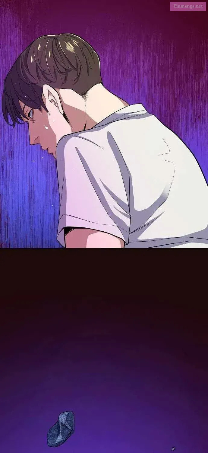 Read Reborn Rich chapter 25.1 image 81 on Lezhin