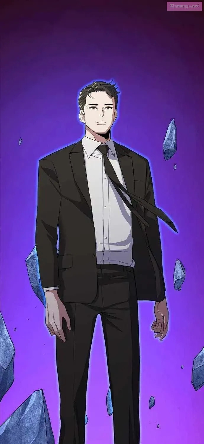 Read Reborn Rich chapter 25.1 image 84 on Lezhin