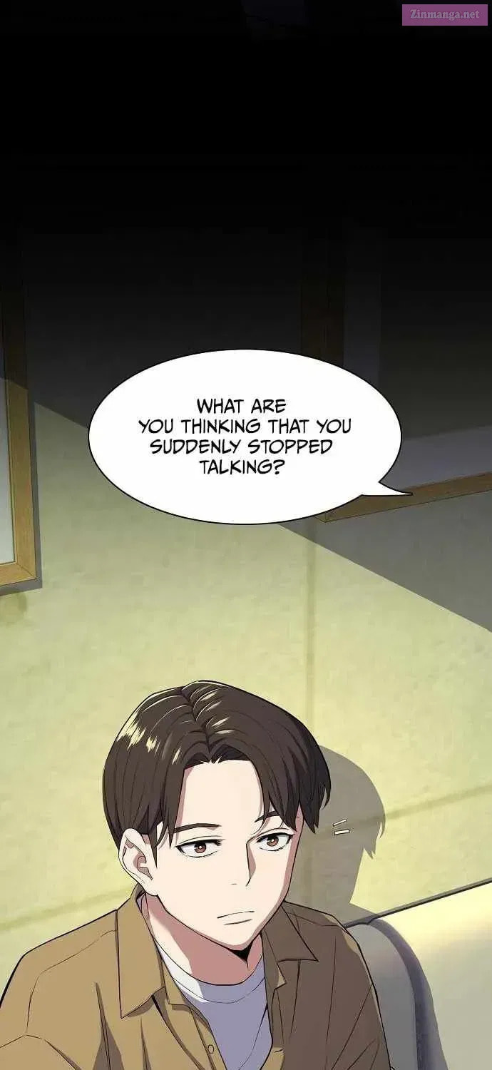 Read Reborn Rich chapter 25.1 image 87 on Lezhin