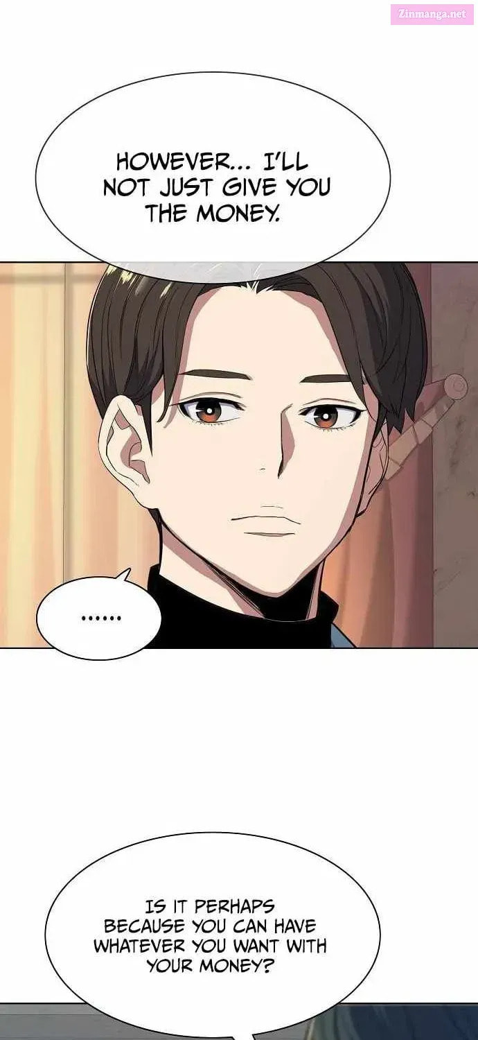 Read Reborn Rich chapter 25.1 image 9 on Lezhin