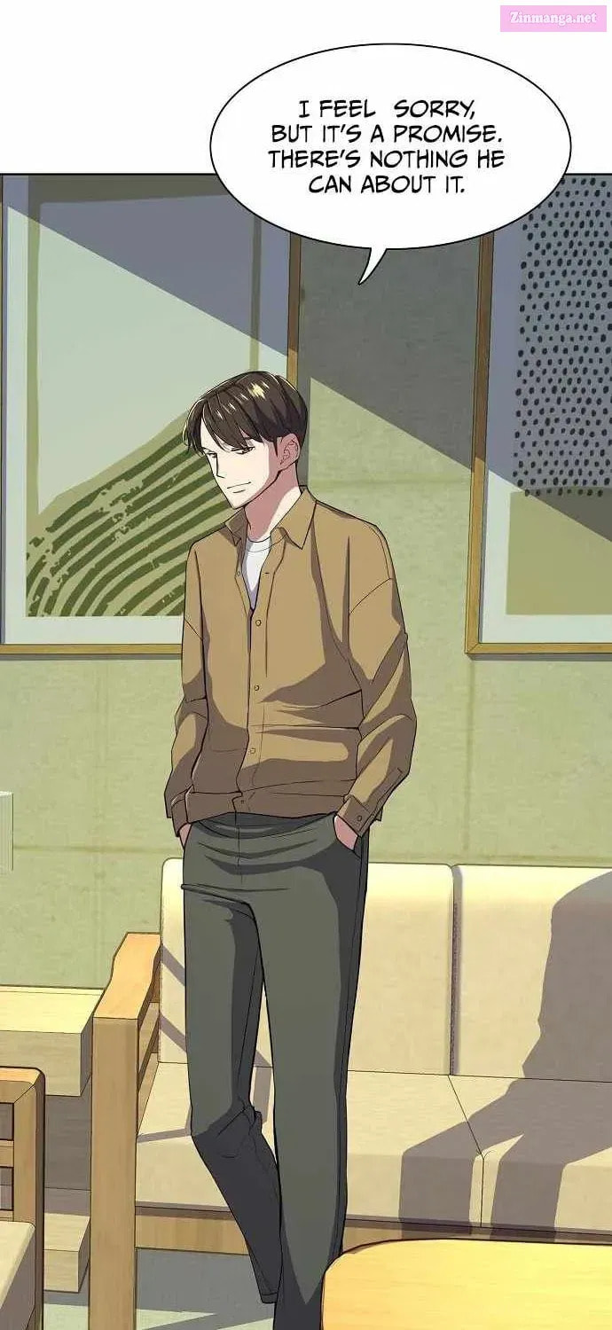 Read Reborn Rich chapter 25.1 image 90 on Lezhin