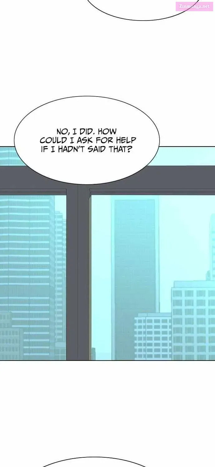 Read Reborn Rich chapter 25.1 image 92 on Lezhin