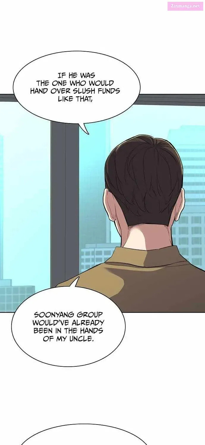 Read Reborn Rich chapter 25.1 image 94 on Lezhin