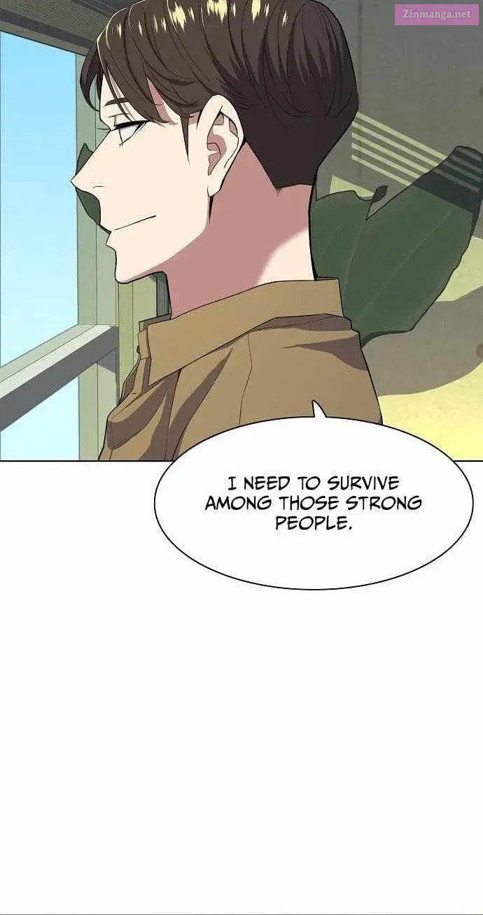 Read Reborn Rich chapter 25.1 image 96 on Lezhin