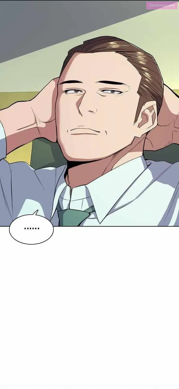 Read Reborn Rich chapter 25.1 image 97 on Lezhin