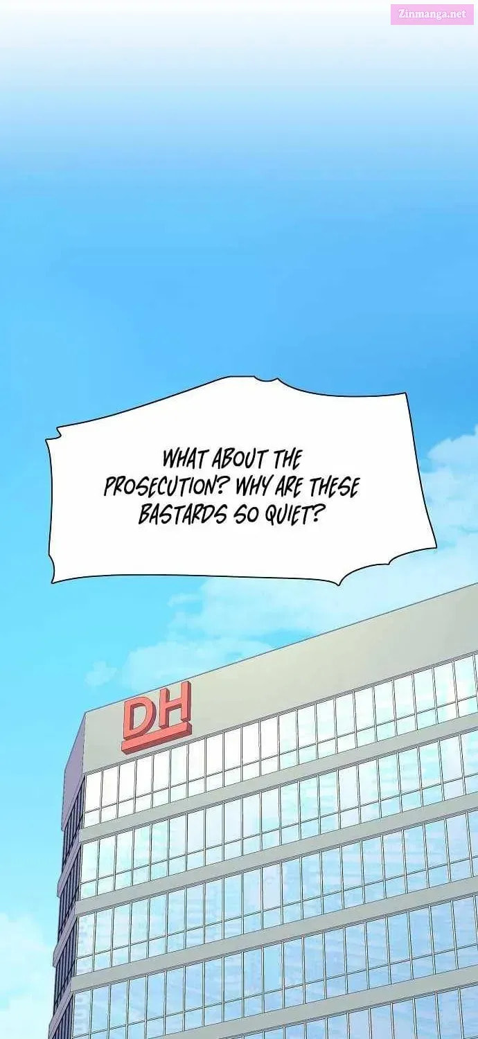 Read Reborn Rich chapter 25.1 image 98 on Lezhin