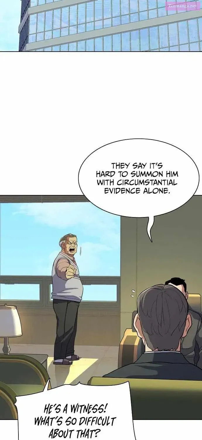 Read Reborn Rich chapter 25.1 image 99 on Lezhin