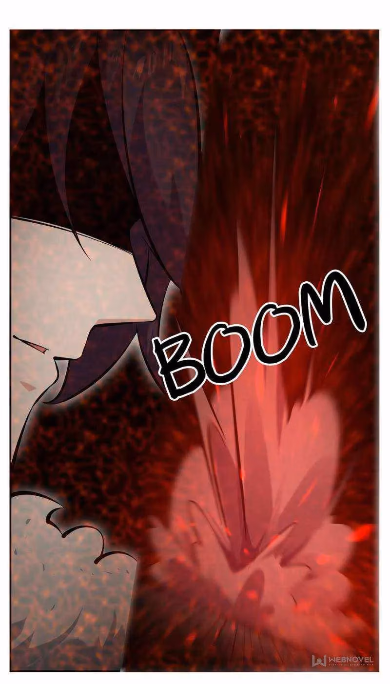 Read Reborn to be Supreme chapter 262 image 9 on Lezhin