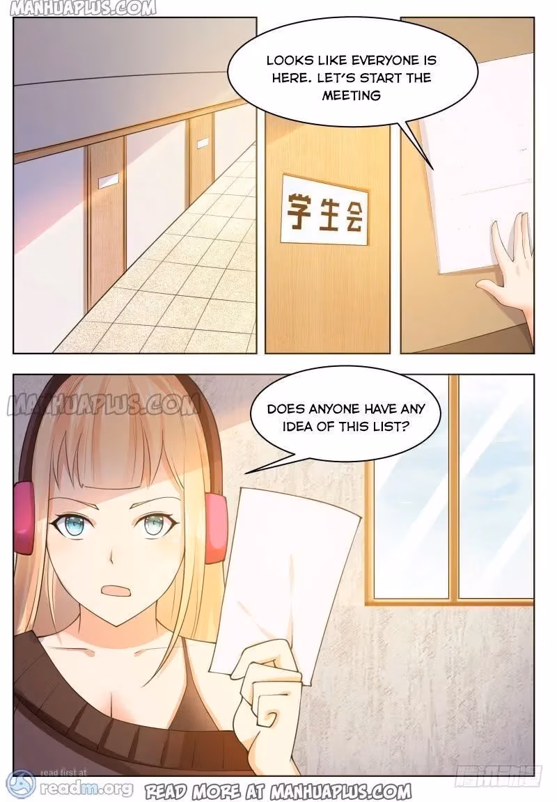 Read Reborn to be Supreme chapter 57 image 0 on Lezhin