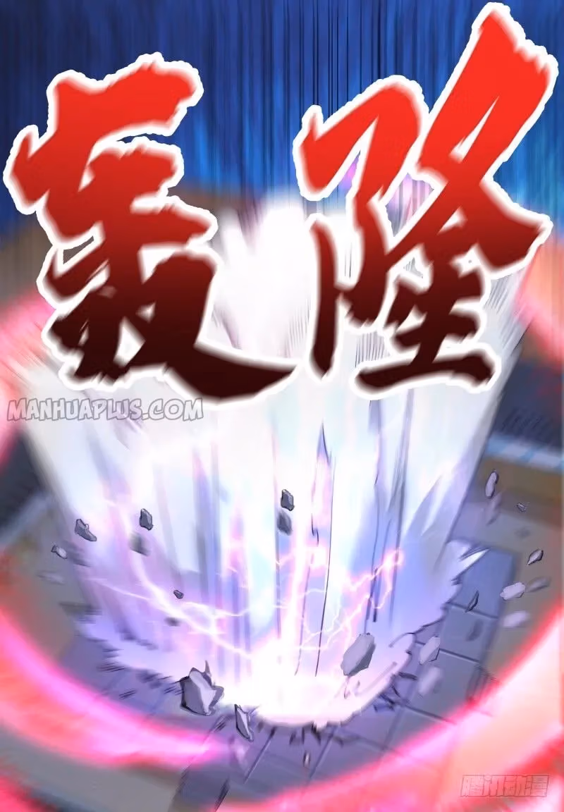 Read Reborn to be Supreme chapter 71 image 10 on Lezhin
