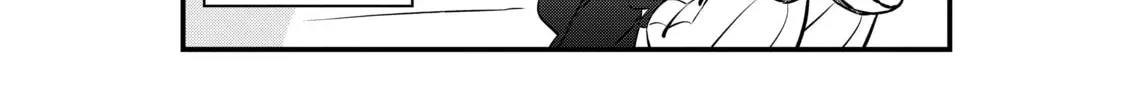 Read Rebuild World chapter 0.1 image 3 on Lezhin