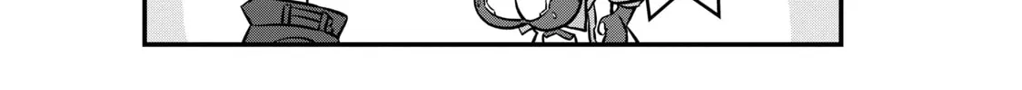 Read Rebuild World chapter 0.1 image 5 on Lezhin