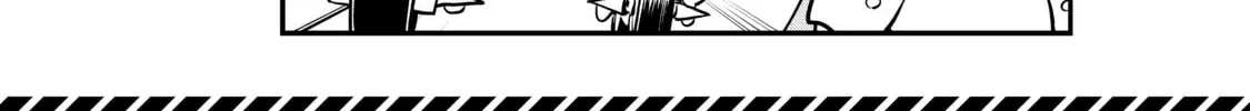 Read Rebuild World chapter 0.1 image 7 on Lezhin