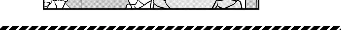 Read Rebuild World chapter 0.1 image 9 on Lezhin
