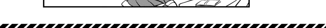 Read Rebuild World chapter 0.2 image 11 on Lezhin