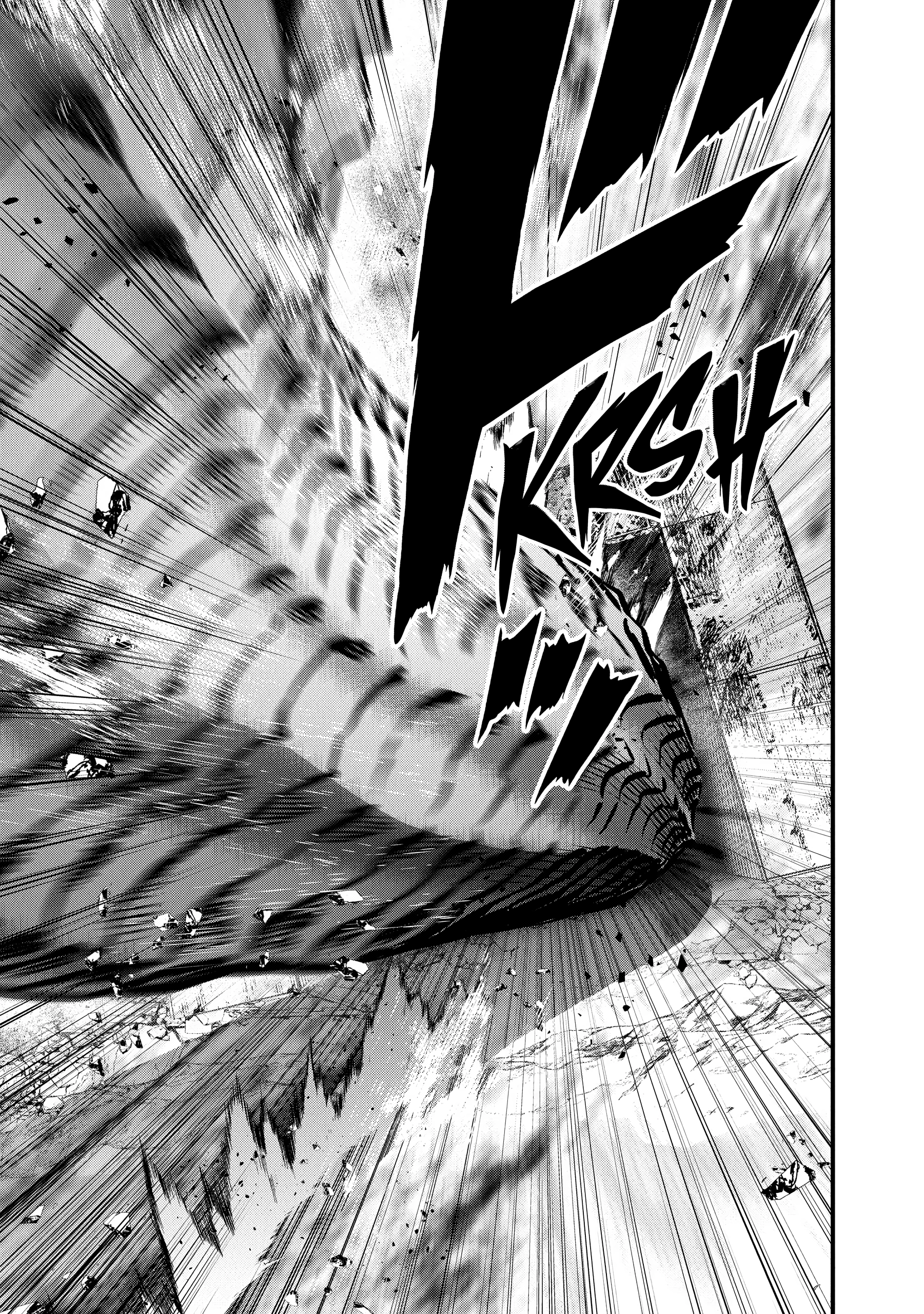 Read Rebuild World chapter 0 image 105 on Lezhin