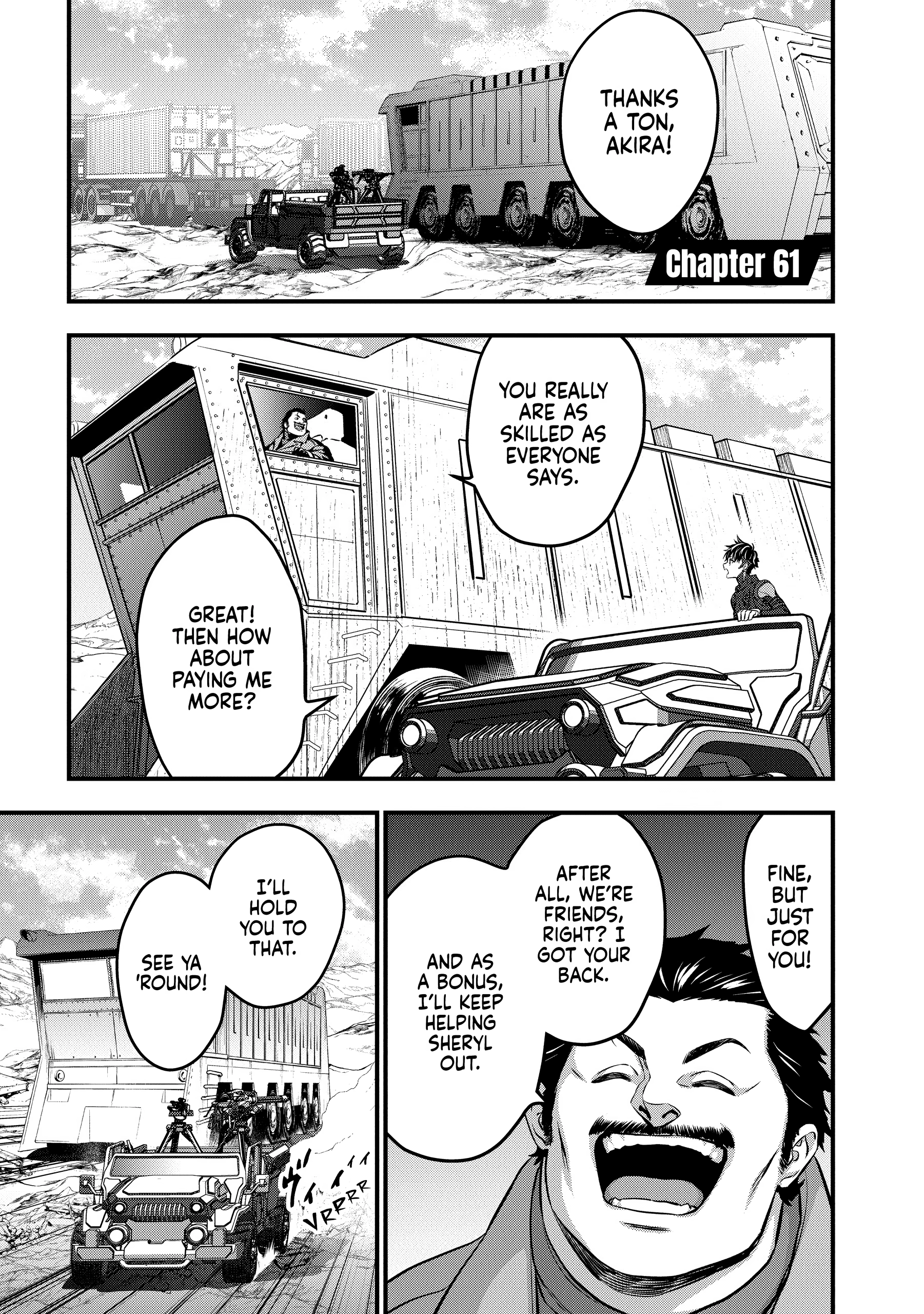 Read Rebuild World chapter 0 image 117 on Lezhin