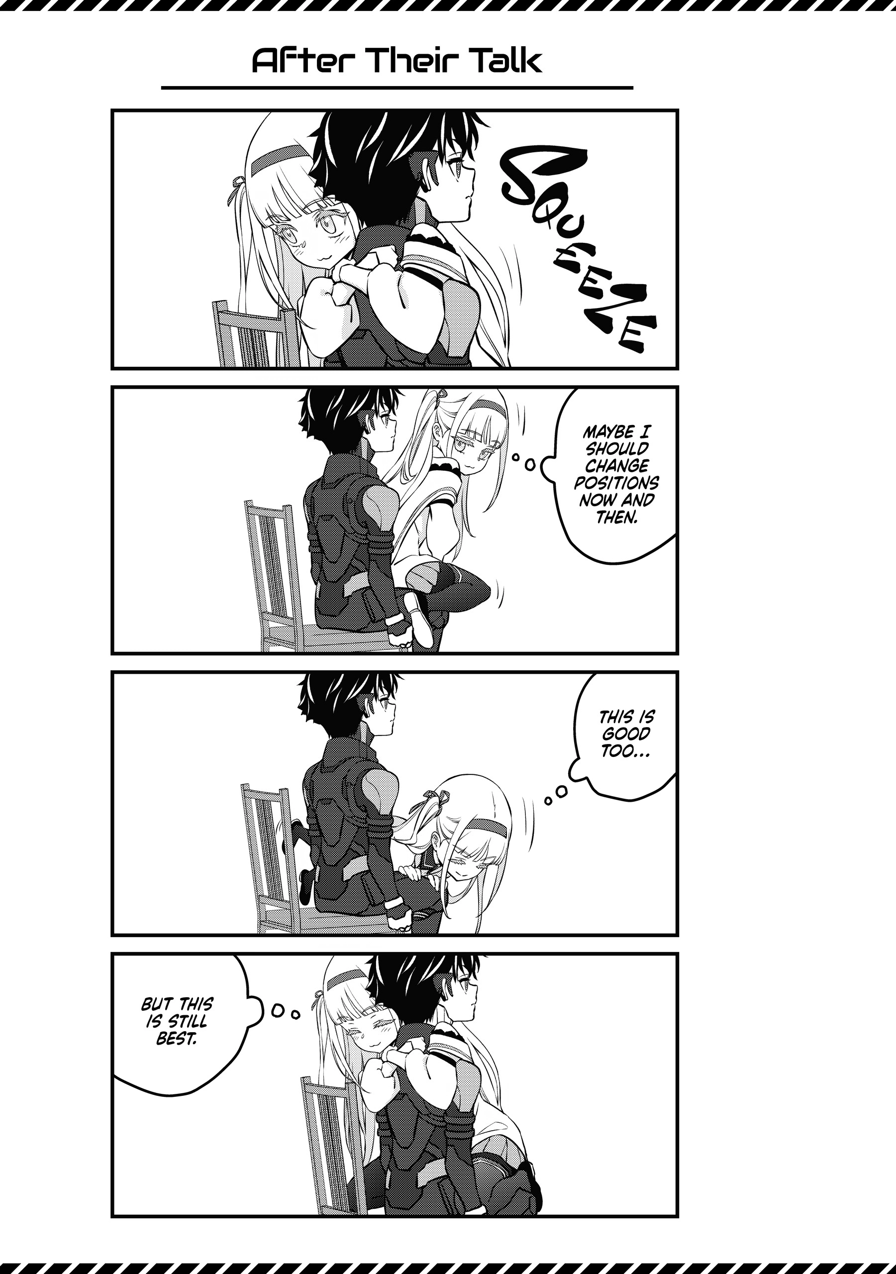 Read Rebuild World chapter 0 image 177 on Lezhin