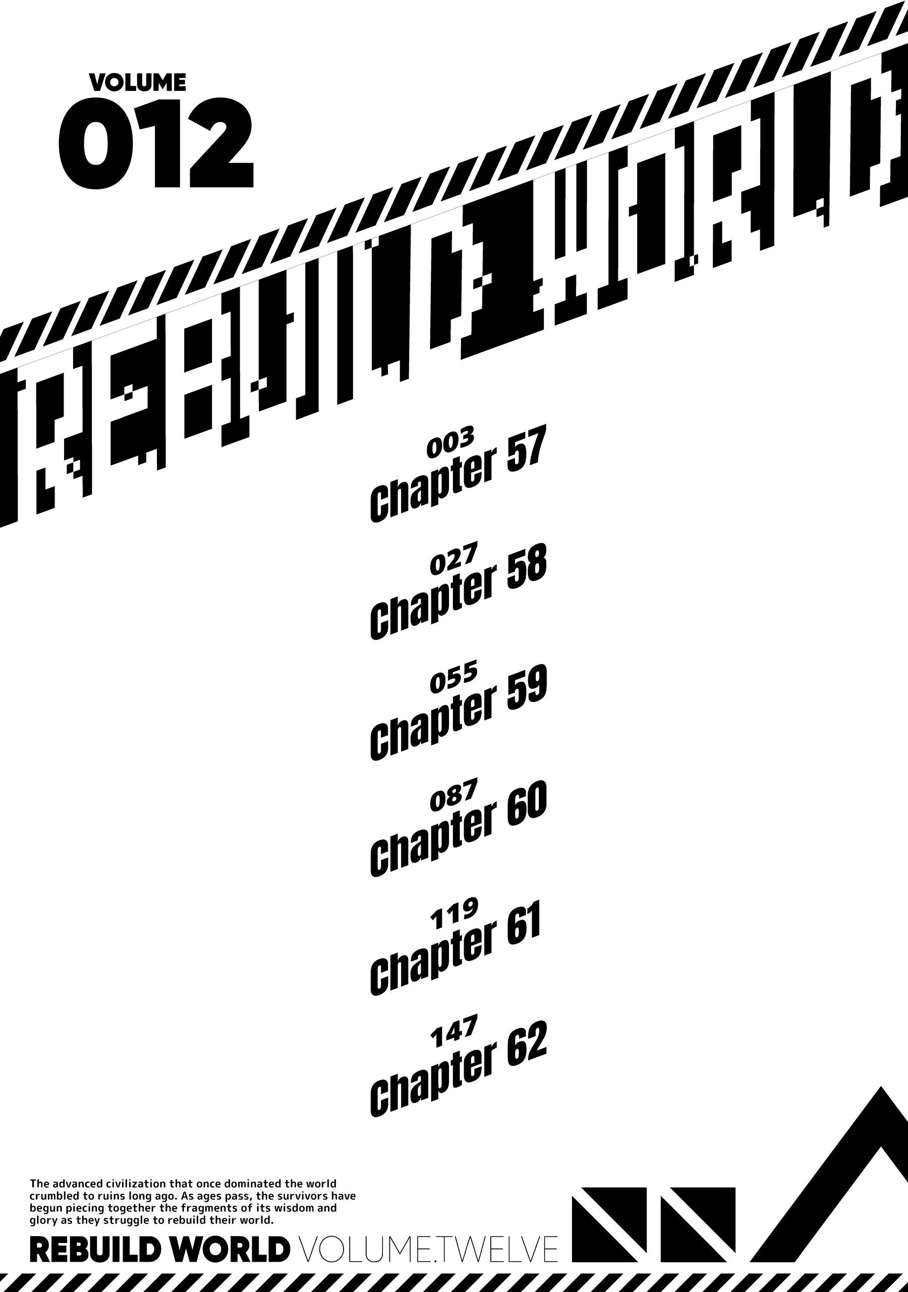 Read Rebuild World chapter 0 image 3 on Lezhin