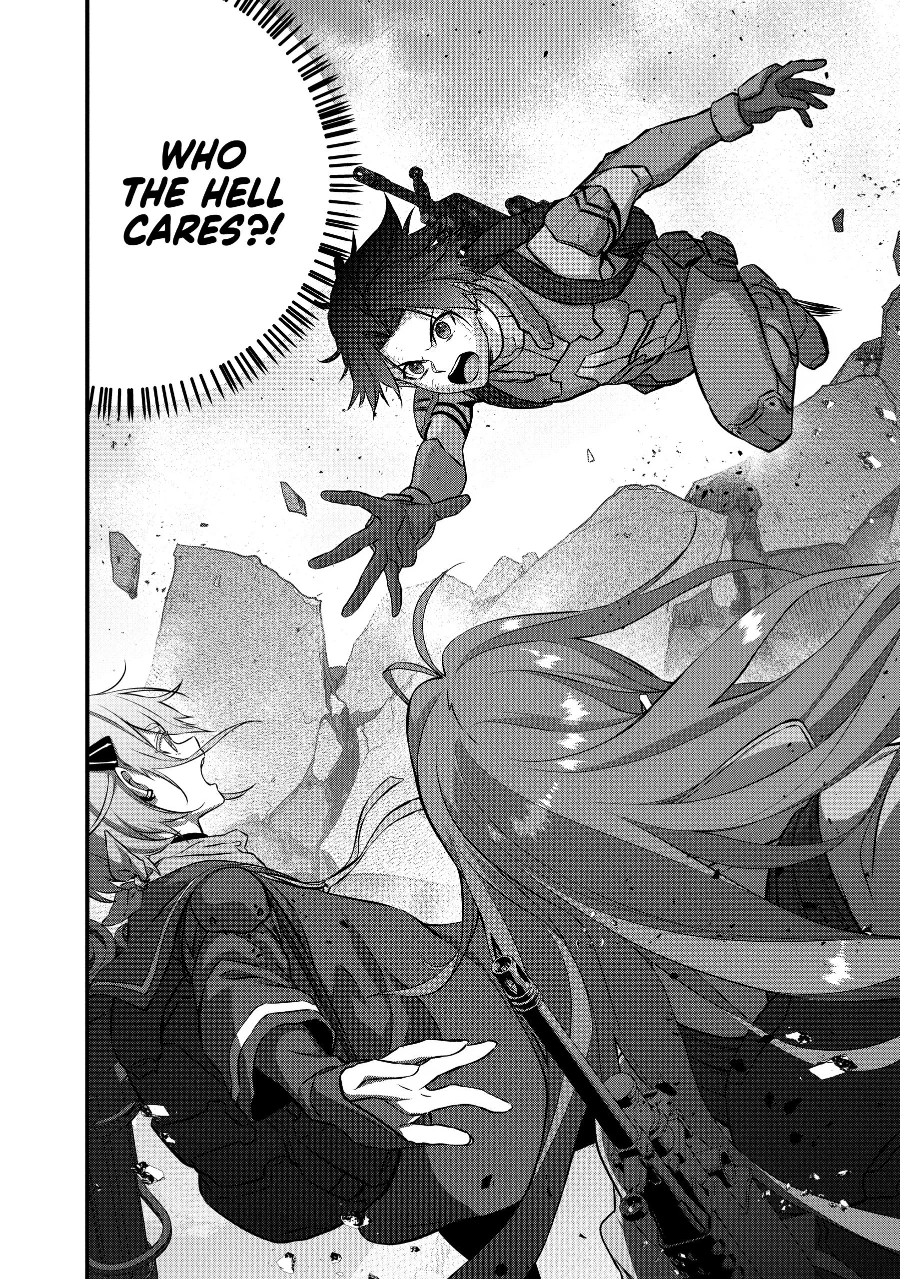 Read Rebuild World chapter 0 image 56 on Lezhin