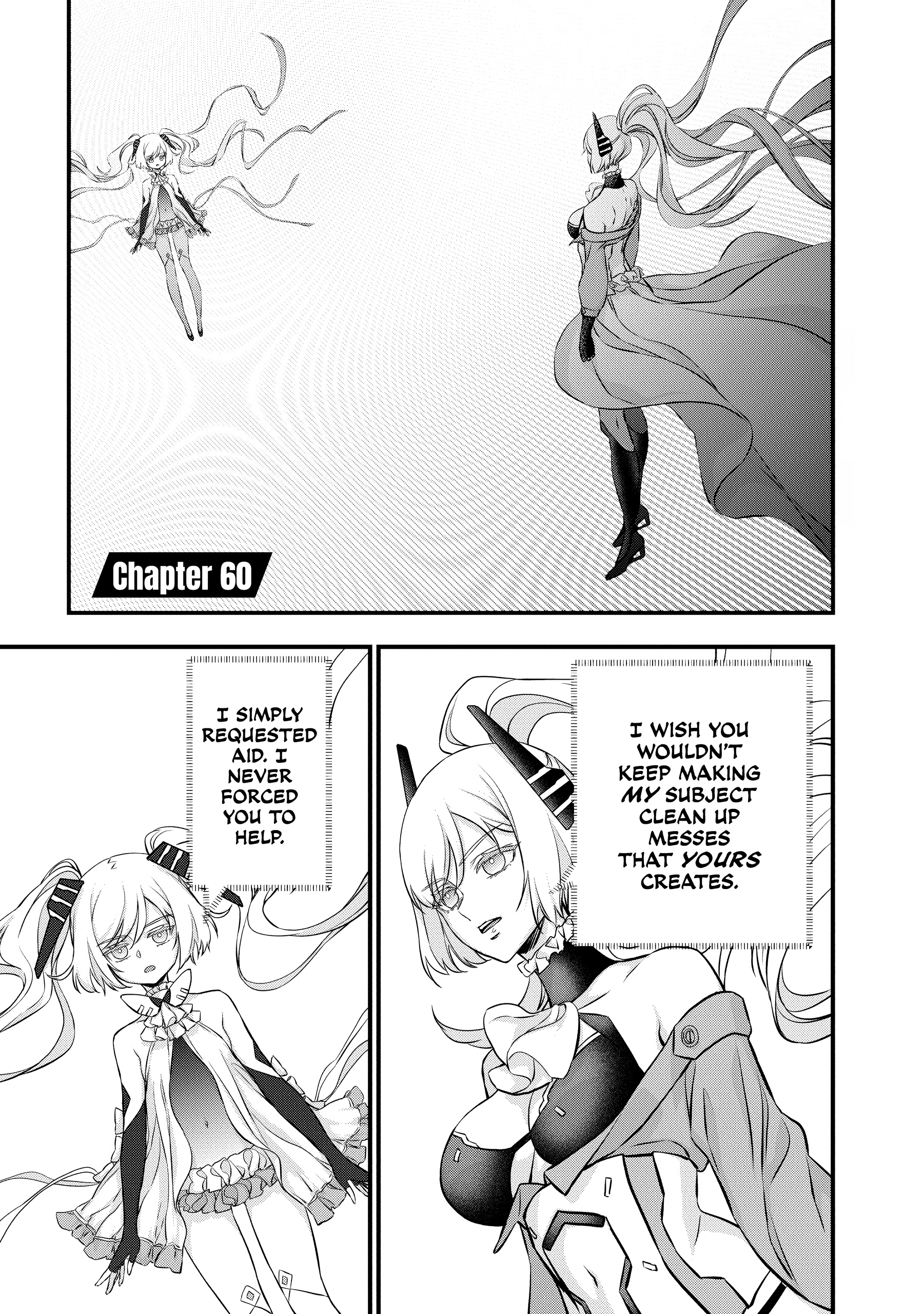 Read Rebuild World chapter 0 image 87 on Lezhin