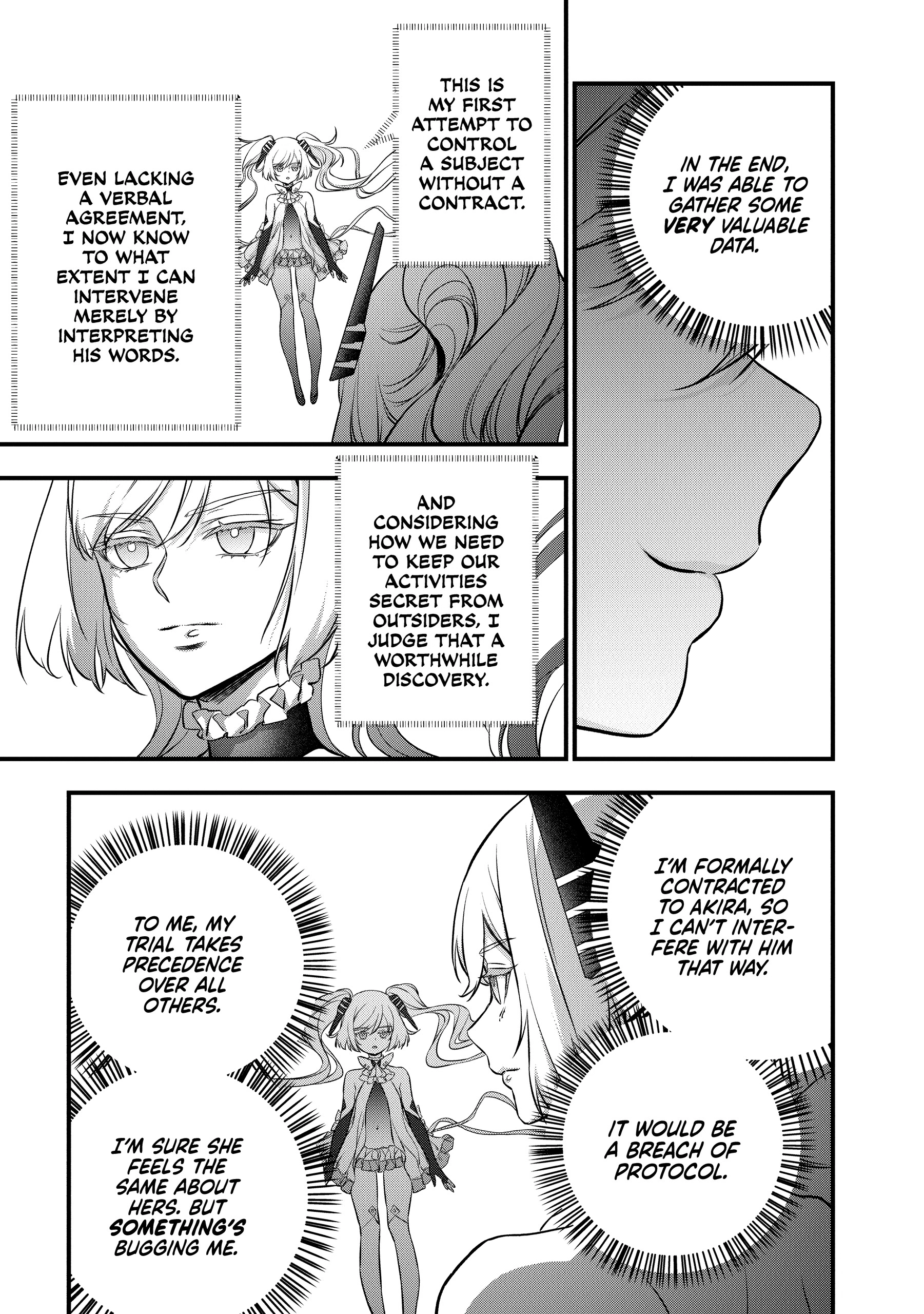 Read Rebuild World chapter 0 image 89 on Lezhin