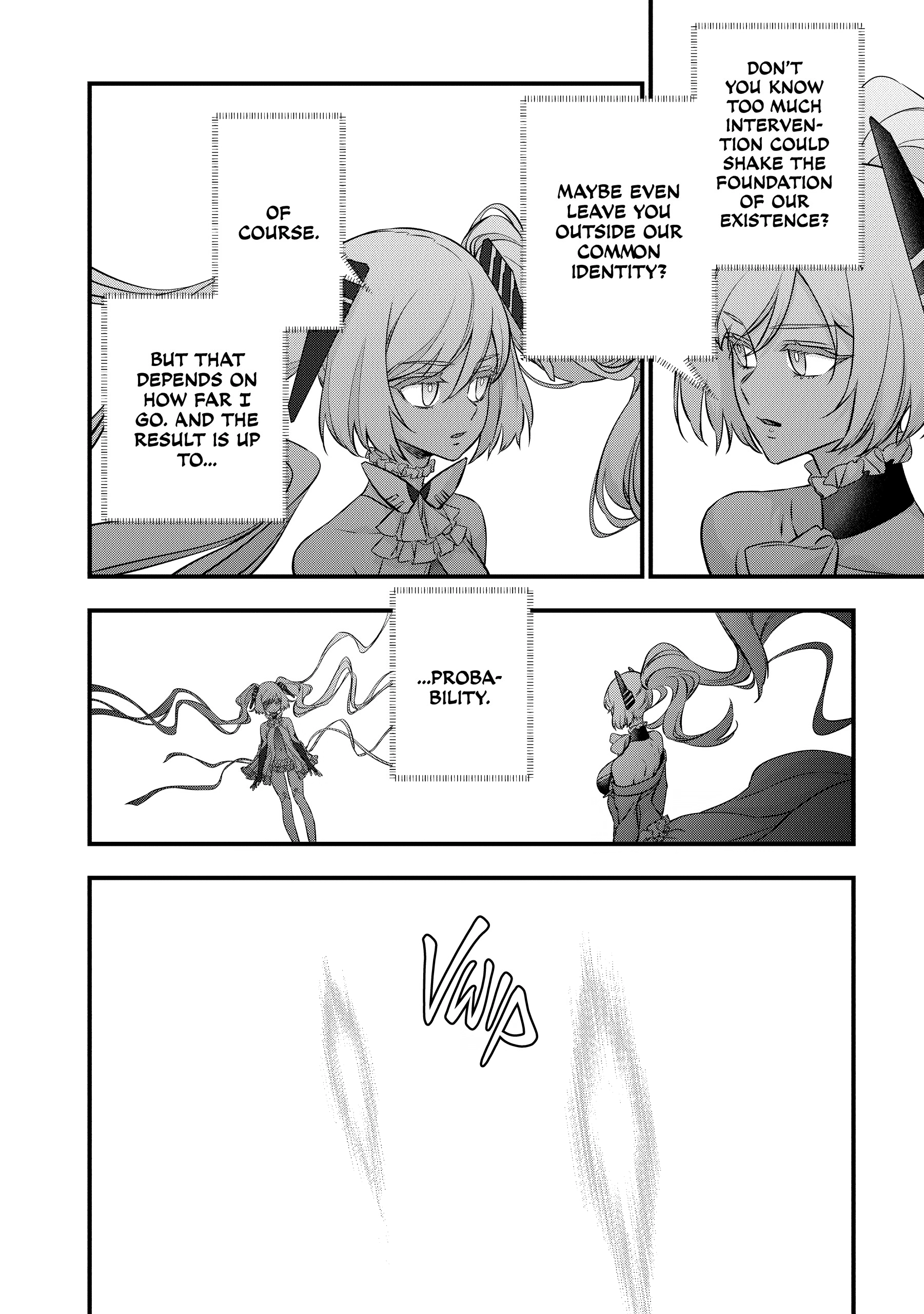 Read Rebuild World chapter 0 image 90 on Lezhin