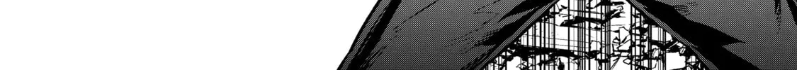 Read Rebuild World chapter 1 image 1 on Lezhin