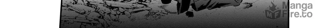 Read Rebuild World chapter 1 image 11 on Lezhin