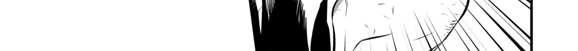 Read Rebuild World chapter 1 image 13 on Lezhin