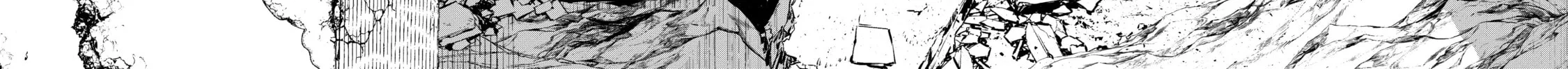 Read Rebuild World chapter 1 image 25 on Lezhin