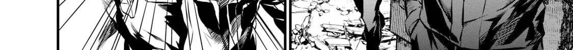 Read Rebuild World chapter 1 image 27 on Lezhin