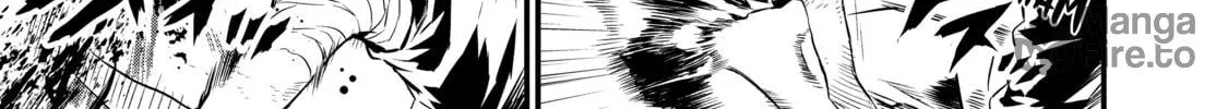 Read Rebuild World chapter 1 image 29 on Lezhin