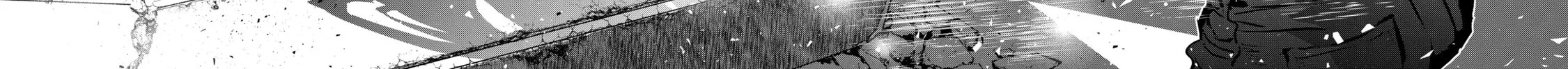 Read Rebuild World chapter 1 image 3 on Lezhin