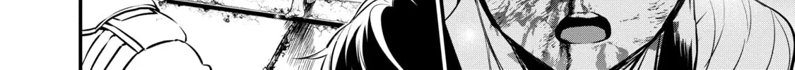 Read Rebuild World chapter 1 image 31 on Lezhin
