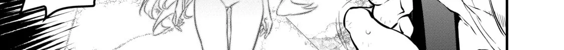 Read Rebuild World chapter 1 image 37 on Lezhin