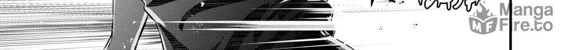 Read Rebuild World chapter 1 image 41 on Lezhin
