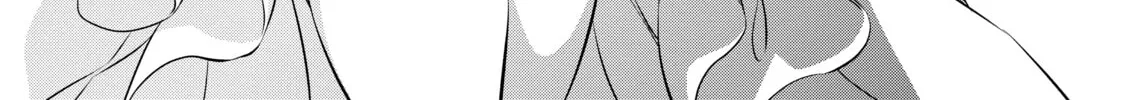 Read Rebuild World chapter 1 image 45 on Lezhin