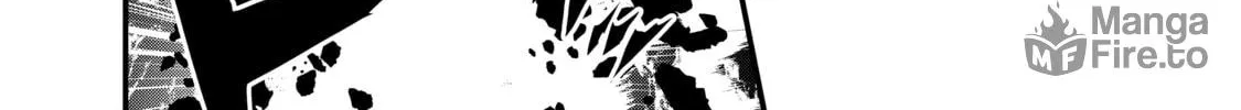 Read Rebuild World chapter 1 image 47 on Lezhin