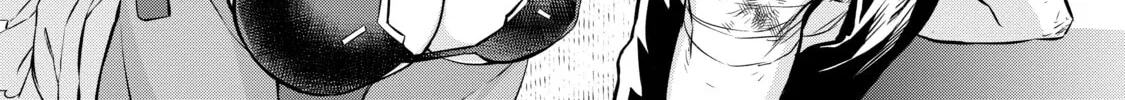 Read Rebuild World chapter 1 image 55 on Lezhin