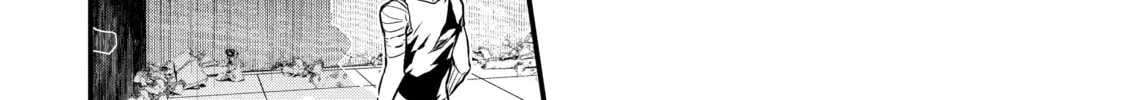 Read Rebuild World chapter 1 image 67 on Lezhin