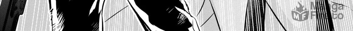 Read Rebuild World chapter 1 image 69 on Lezhin