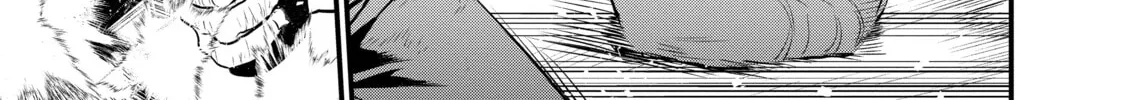 Read Rebuild World chapter 1 image 7 on Lezhin