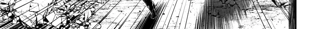 Read Rebuild World chapter 1 image 75 on Lezhin